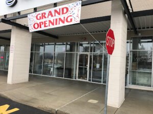 Pho restaurants in Willow Grove, Pennsylvania