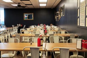Pho restaurants in Midlothian, Texas