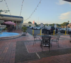 Pho restaurants in Tustin, California