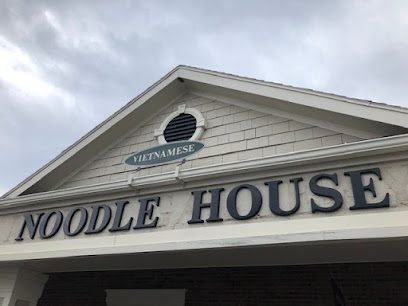 Vietnamese Noodle House