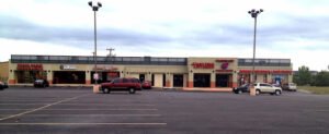 Pho restaurants in Converse, Texas
