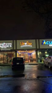 Pho restaurants in Middletown, Kentucky