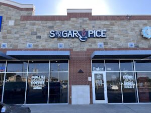 Pho restaurants in Hewitt, Texas