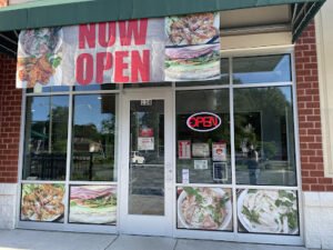 Pho restaurants in Suffolk, Virginia