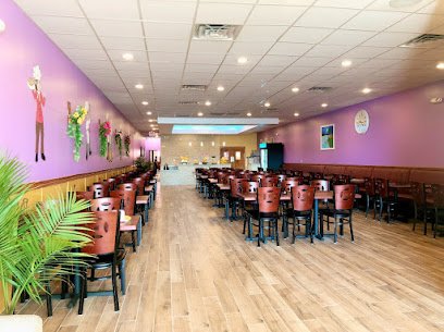 Pho Viet Royal