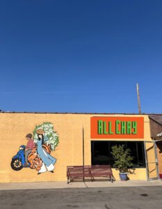Pho restaurants in Salt Lake City, Utah