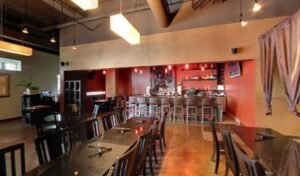 Jasmine 26 Hot Pot Restaurant and Bar — pho restaurant in Minneapolis, Minnesota