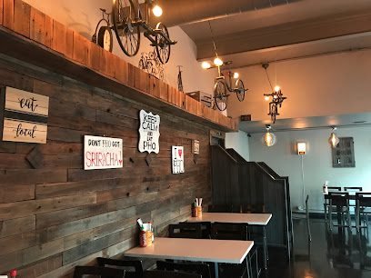 Phở Haus