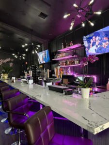 Pho restaurants in Metairie, Louisiana