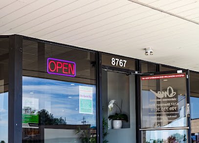 One Vietnamese Restaurant