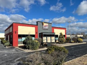 7 Sisters Vietnamese Cuisine