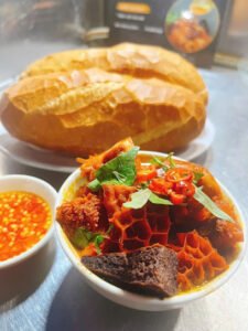 Lua Vietnamese Restaurant — Phở in Pennsylvania