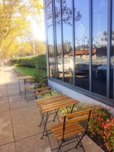 Pho restaurants in Walnut Creek, California