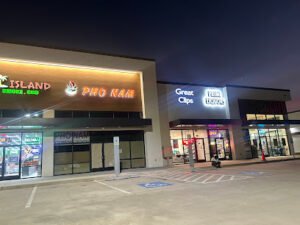 Pho Nam