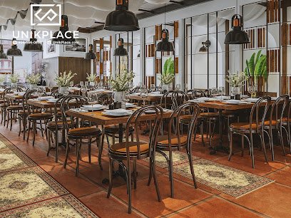 Linh’s Bistro Wilmington Pk