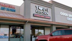 Pho restaurants in West Jordan, Utah