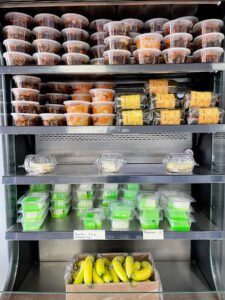 Pho restaurants in Dorchester, Massachusetts