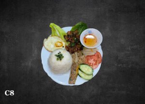 Pho restaurants in Garland, Texas