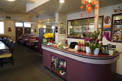 Ray’s Place