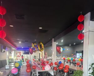 Pho restaurants in Garden Grove, California